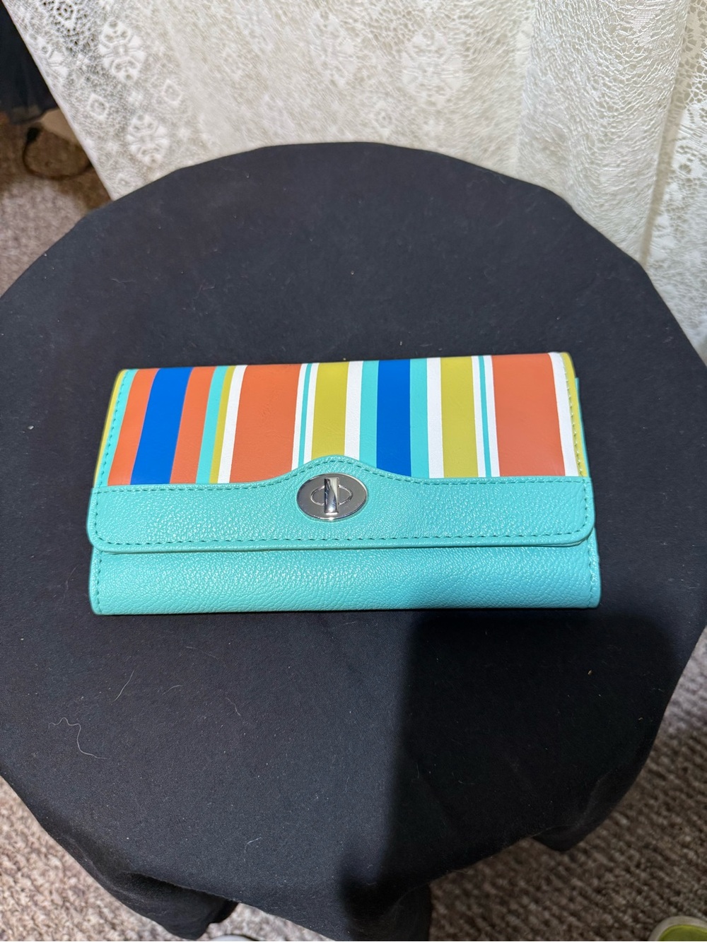 Wallet - Picture 6 of 6